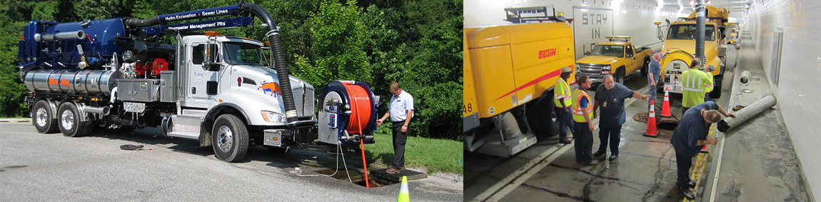 industrial rental equipment